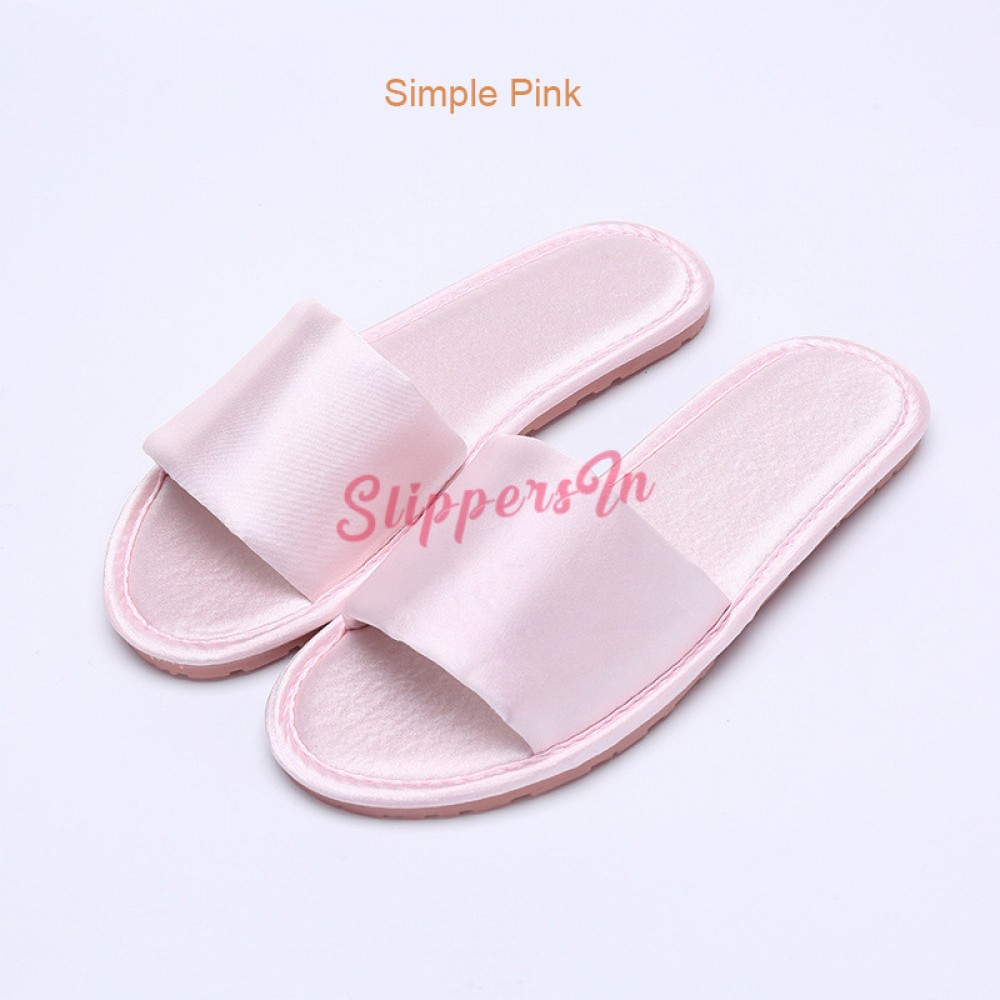 white bedroom slippers womens