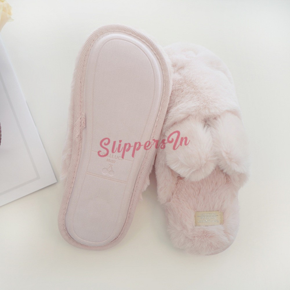 girls house slippers