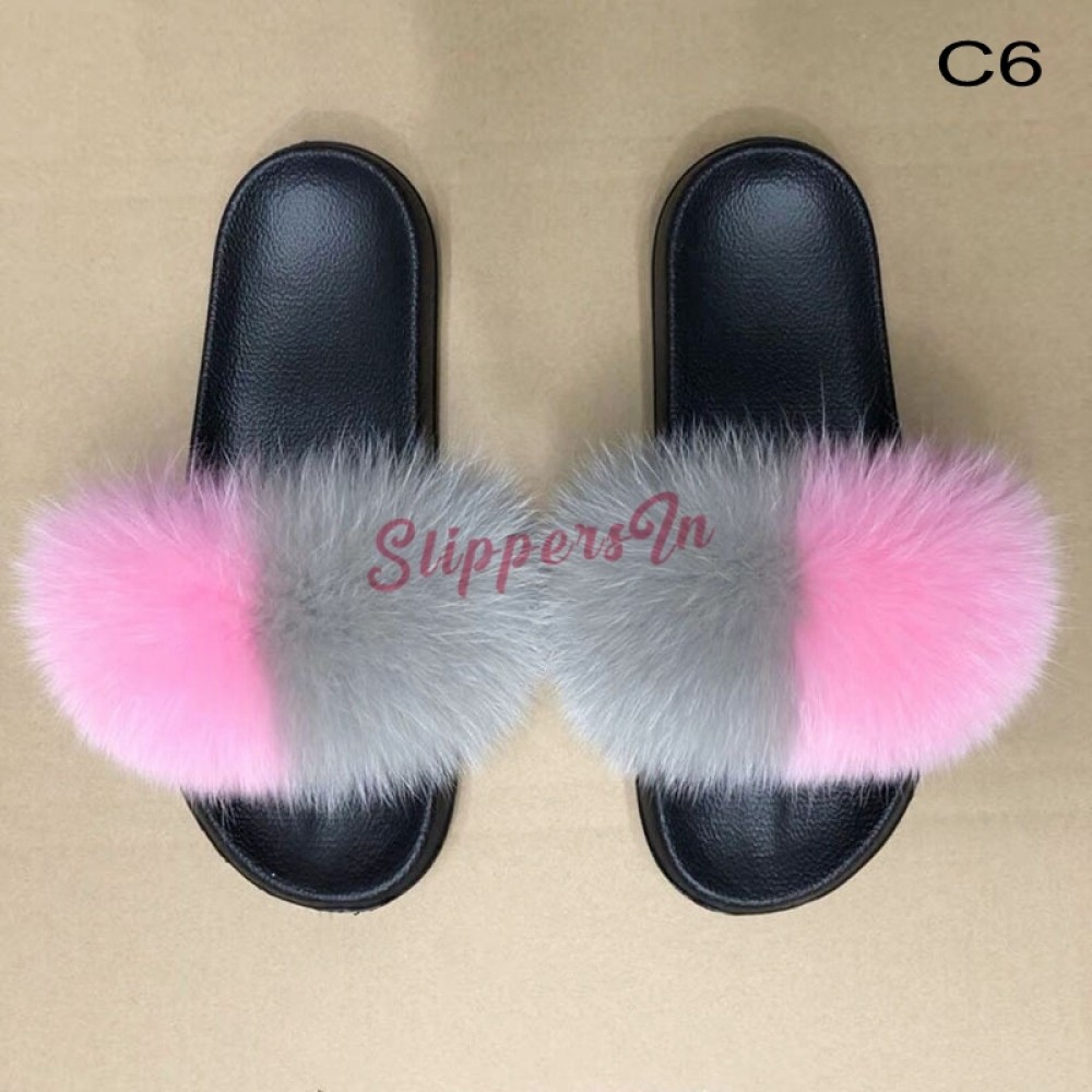 Fur Slides Size 13 Online Store, UP TO 52% OFF | www.aramanatural.es