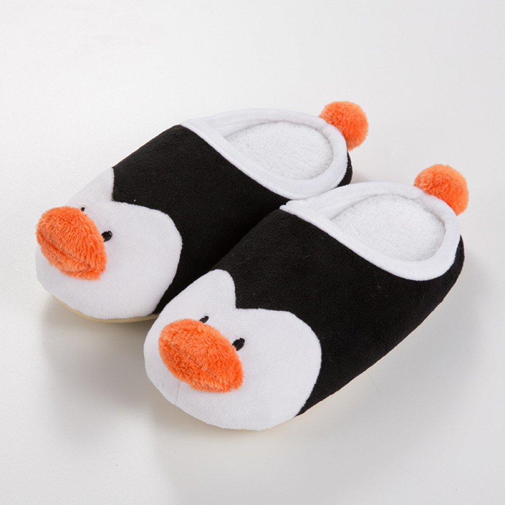 penguin kids shoes