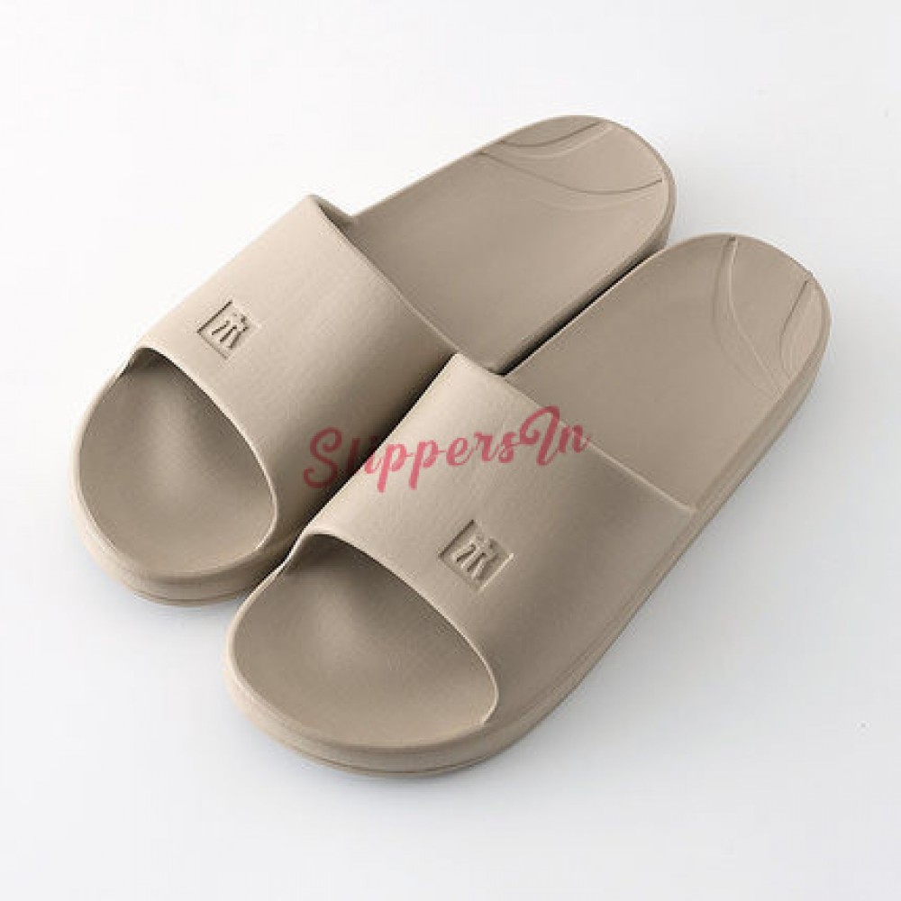 mens summer house slippers