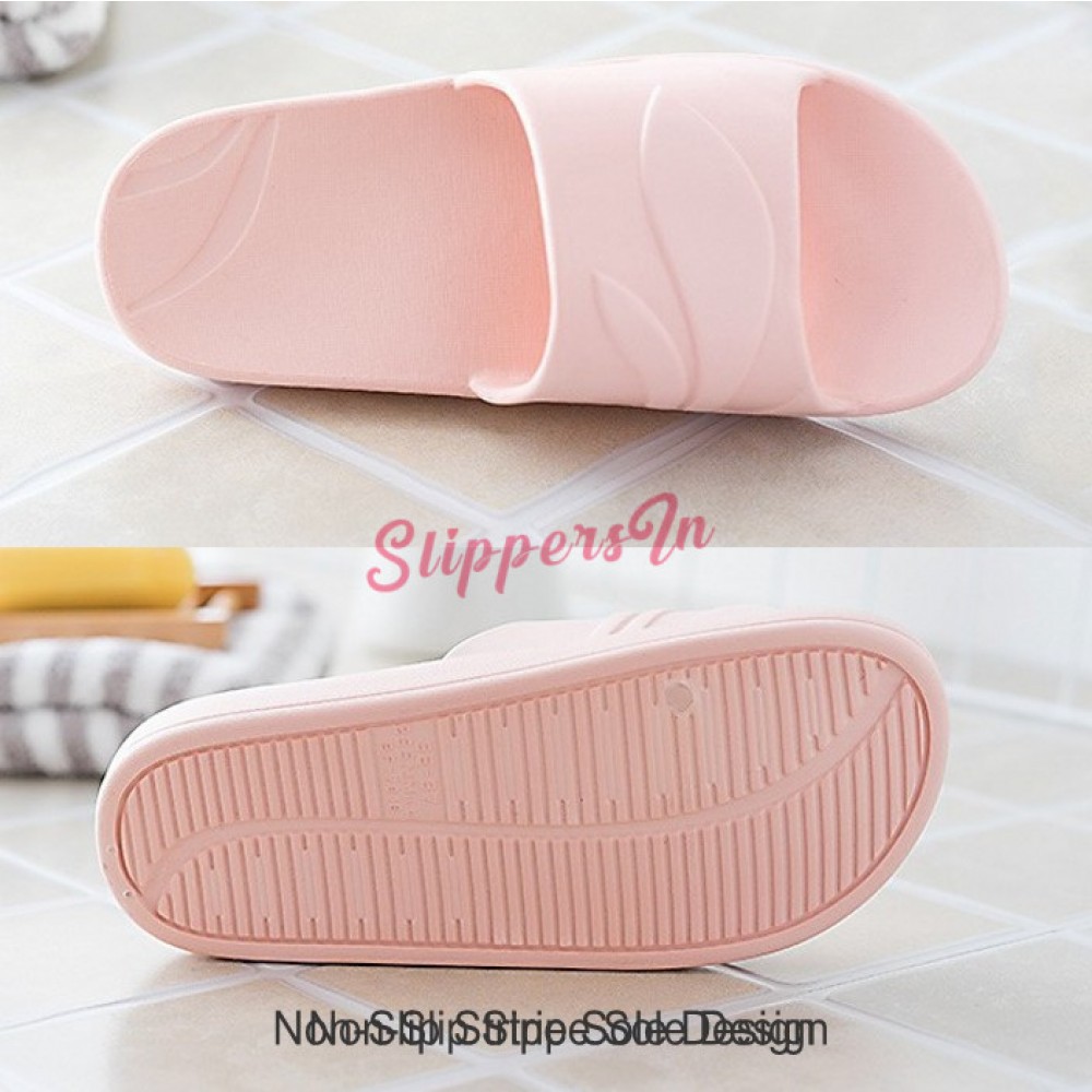 best men's summer house slippers